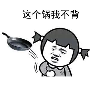 吃夜宵长胖,为什么吃了夜宵反而更容易饿呢