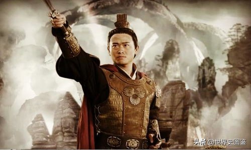 法家对后世法制的影响,对中国古代法家的法治的理解