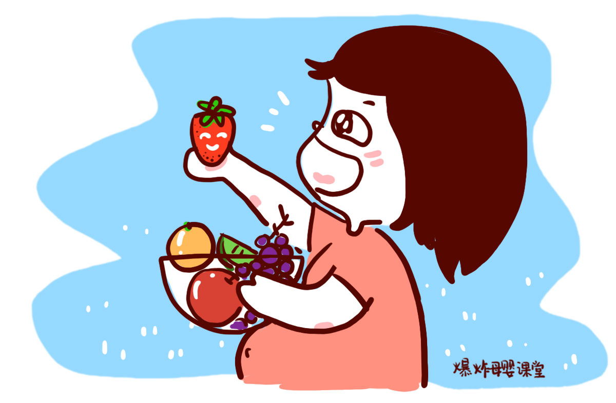 孕期补dha真的对胎儿那么好吗,孕期补dha会使胎儿聪明吗