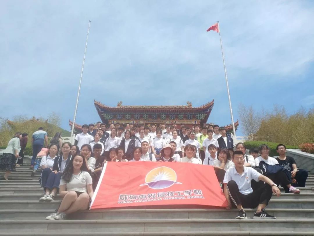 专科学校推荐就业方式,就业选择技术学校还是职业学校好