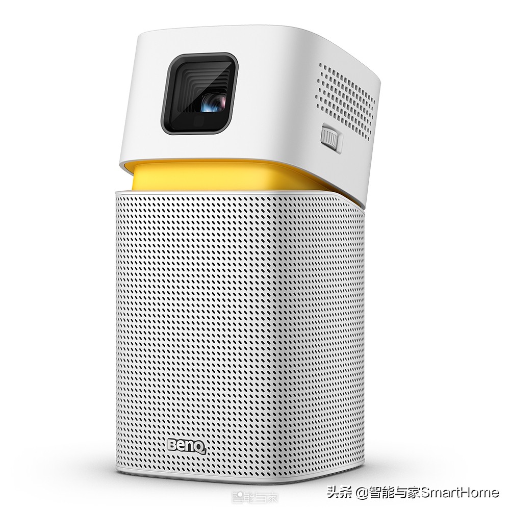 后疫情时代我们在逆境中求生,疫情过后充满阳光的句子