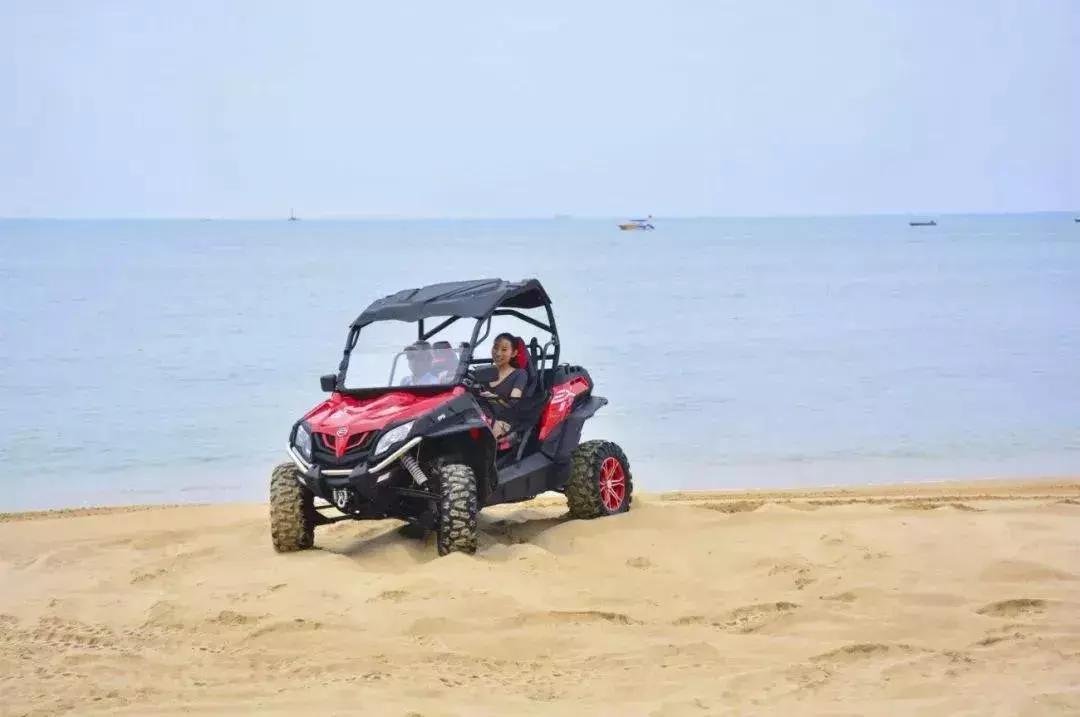 献礼新中国成立70周年,献礼新中国成立70周年活动启幕