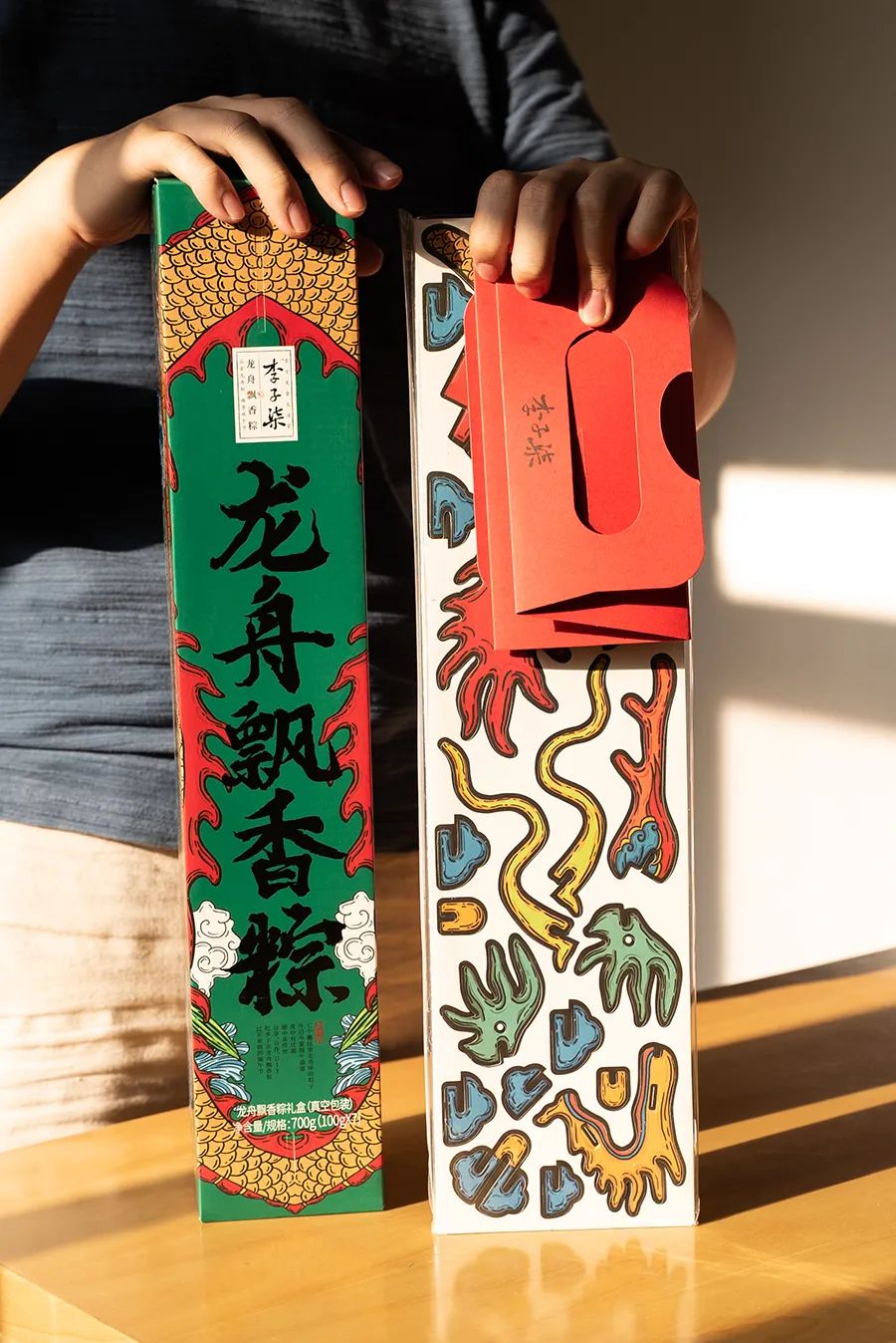 淘宝74种爆款粽子，到底哪些值得买？