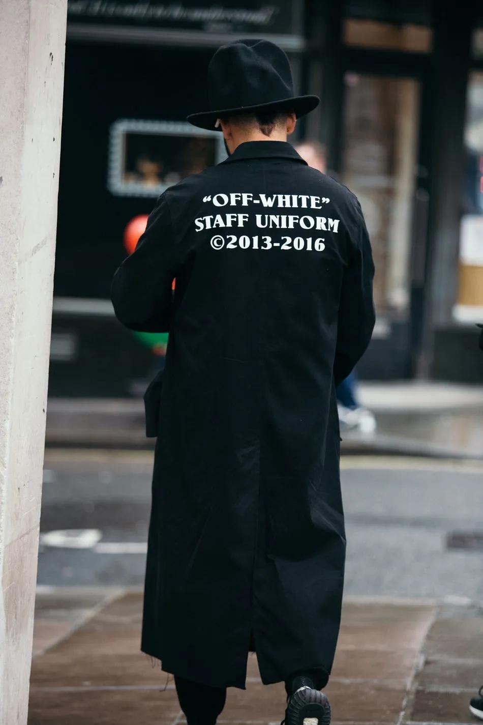 不愿意穿工作服怎么办,不愿意上班是因为懒吗