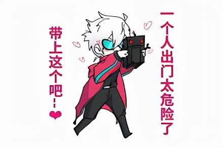 DNF：挖矿小游戏入门Q＆A，快速上手轻松赢取奖励