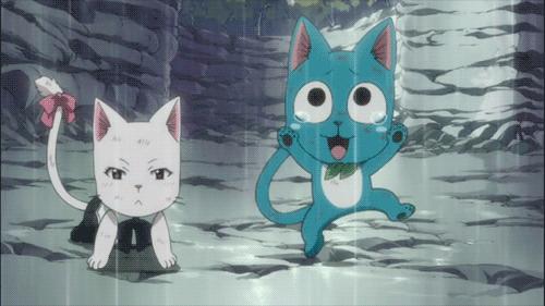 小雨不是smallrain，大雨也不是bigrain！各级别的降雨都怎么说