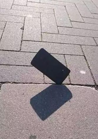 开心图文高清图片,开心图文原创