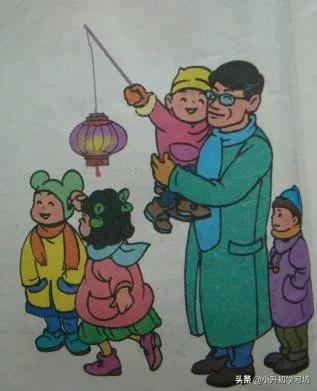 寒假专项训练一二三年级看图写话,开学整理书包看图写话