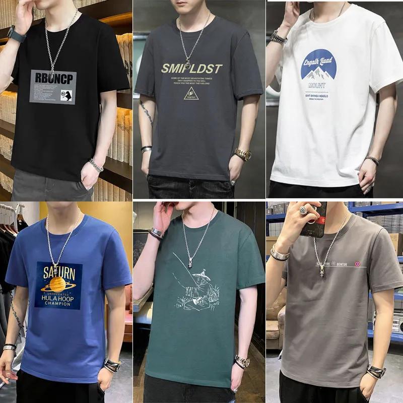 夜市摆摊卖t恤100件货,地摊女装t恤价格