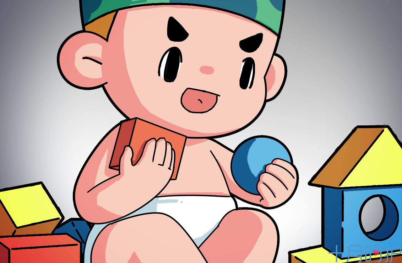 三招让孩子不沉迷手机的方法,孩子沉迷手机怎么办教你一招