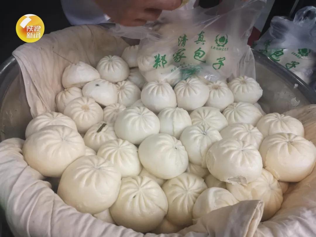 带你逛全国各地特色夜市,国内最好逛的夜市摊来了就不想走