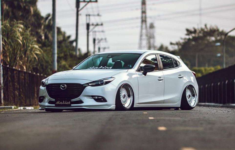 预算不足买bba哪款车型,入门级bba三款车怎么选