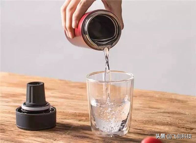 316不锈钢保温杯可以泡茶吗,304不锈钢保温杯能泡茶叶吗