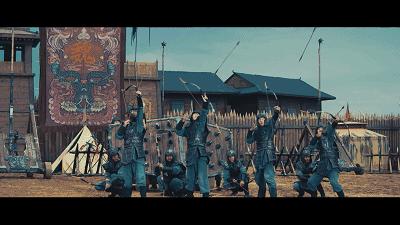 2019狂浪抖音完整版,2019狂浪完整视频