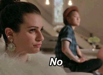 激光祛斑你想知道的都在这儿,关于脱毛的专业知识