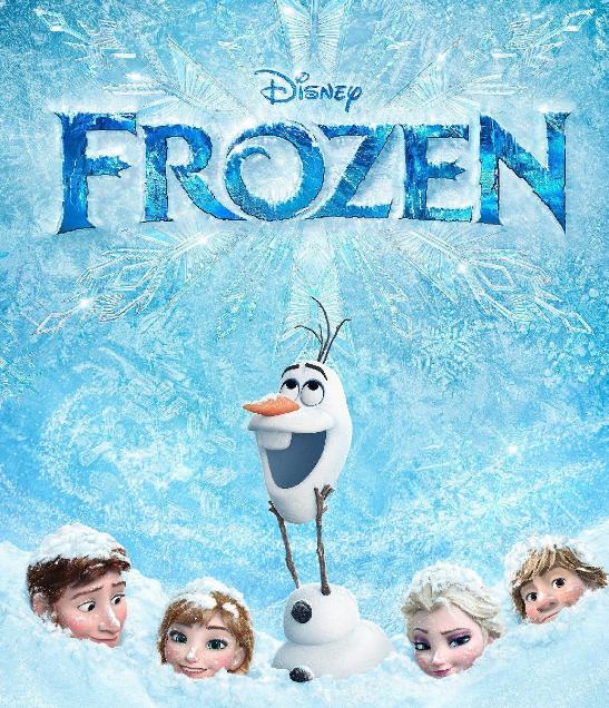 emoji版冰雪奇缘,冰雪奇缘表情神还原