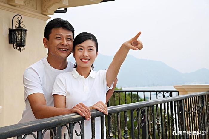 离婚后女人会想念前夫吗,强势的女人离婚后会想念前夫吗