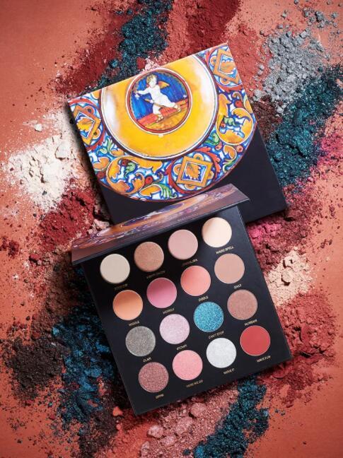 双十二购物必买清单品牌,双十二必买清单生活用品