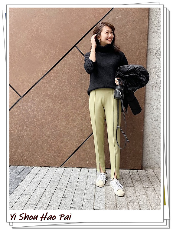 Moncler蒙口羽绒服时尚潮流,moncler蒙口羽绒服拼接