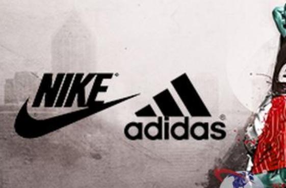 曾经的鞋王落寞,中国鞋王的落寞