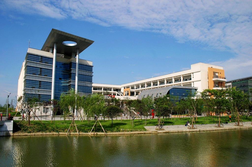 四川有望转公办的独立学院,四川未来转设的公办独立学院名单