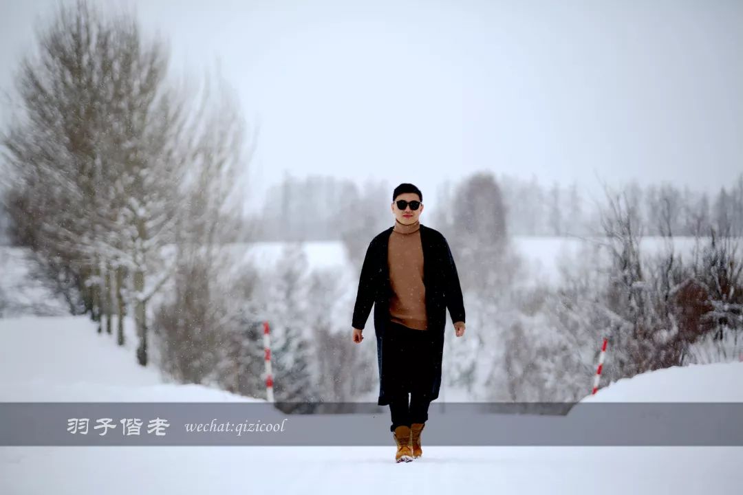 日本10天自由行费用北海道,东京北海道5日自由行攻略