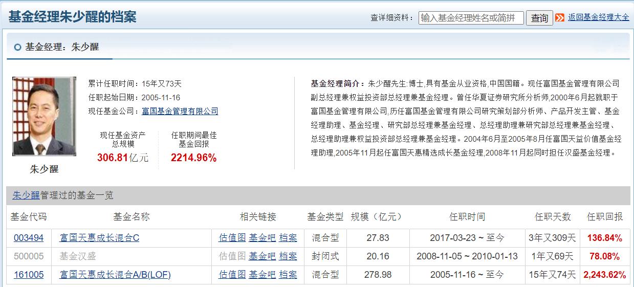 日光盘为什么不能买房,日光基股票值得投资吗