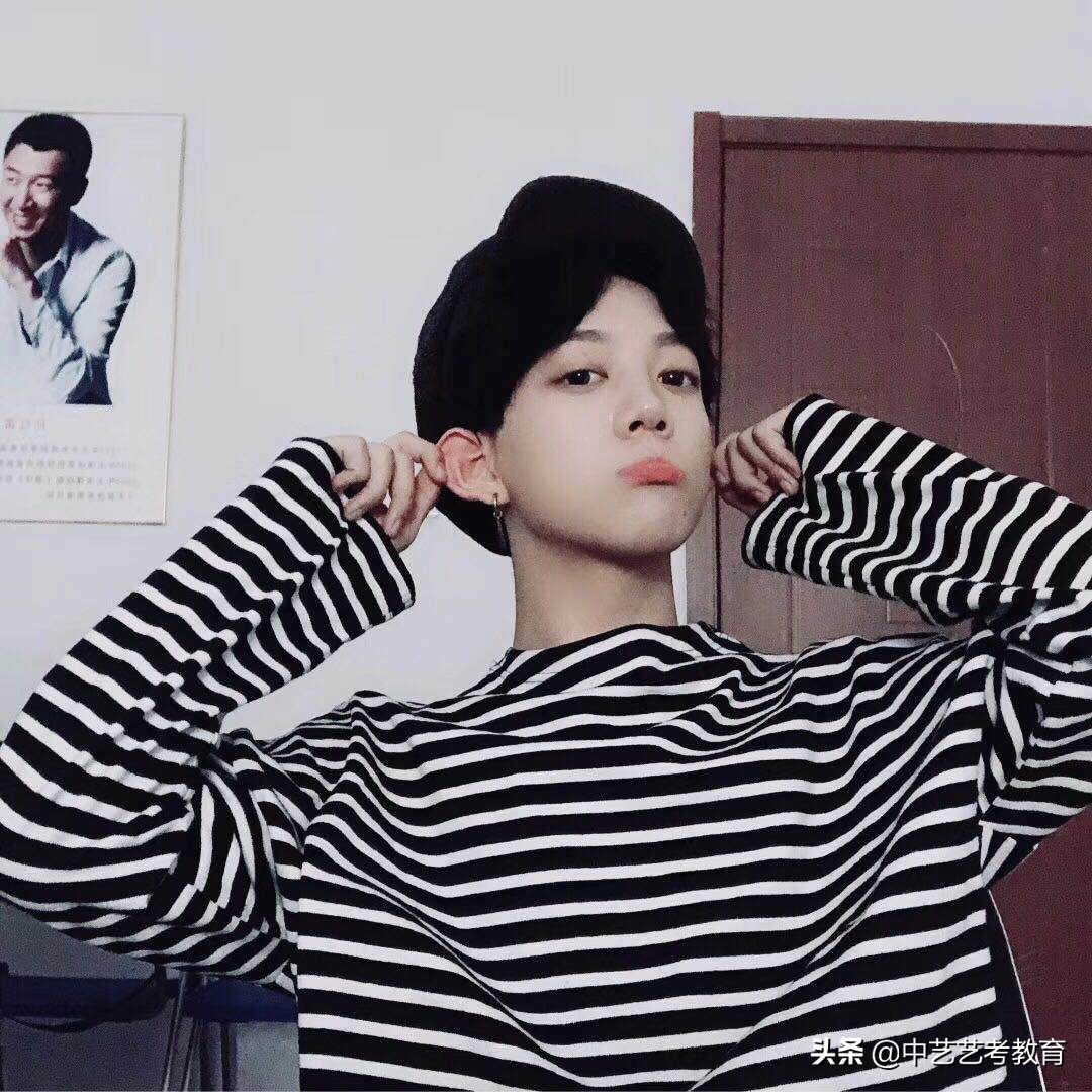 编导艺考培训学校学什么,编导类艺考培训有哪些