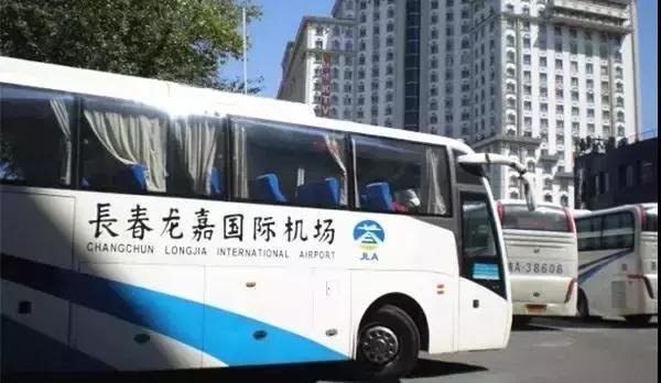 长春最全攻略看了秒变本地人 (长春生活游记)