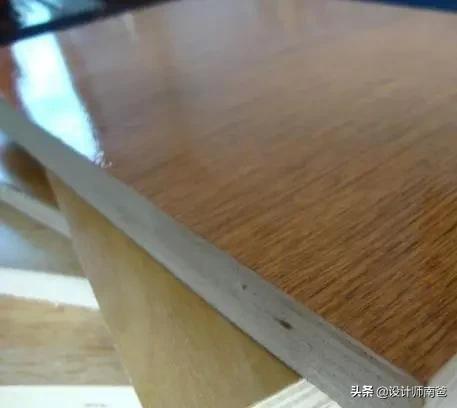 松木家具甲醛含量高吗,松木板材甲醛严重吗