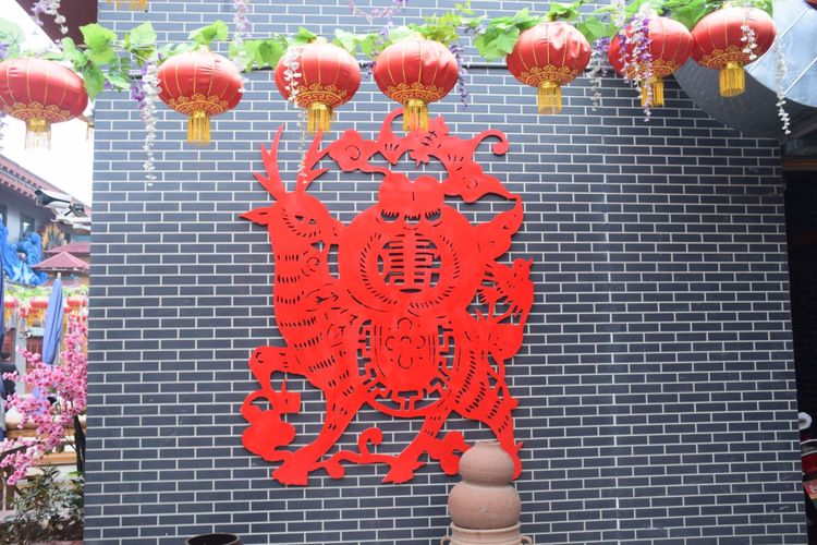 陕西印象装饰有限公司,陕西印象传媒怎么样