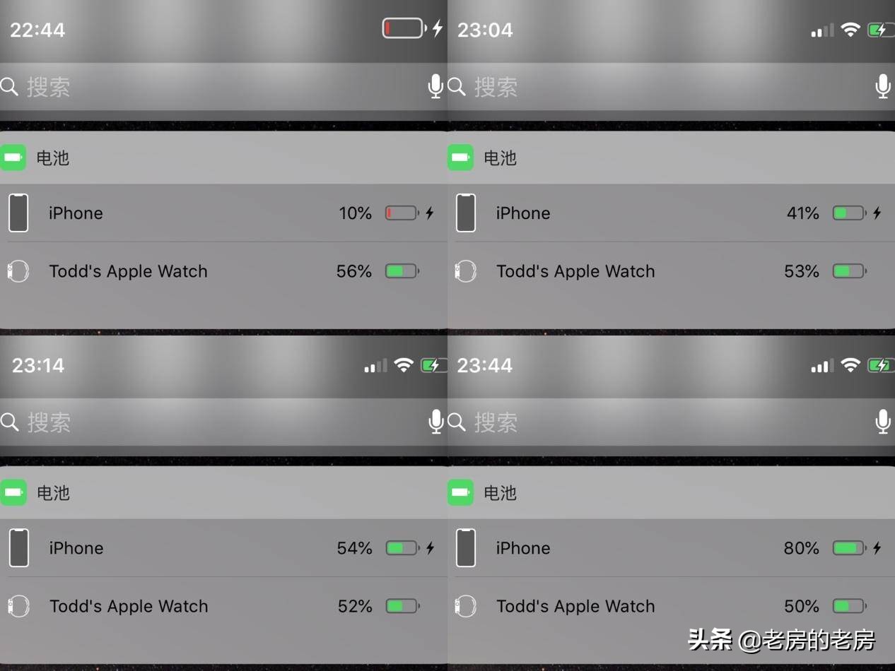 macbook支持pd快充,30w快充头可以给macbook充电吗