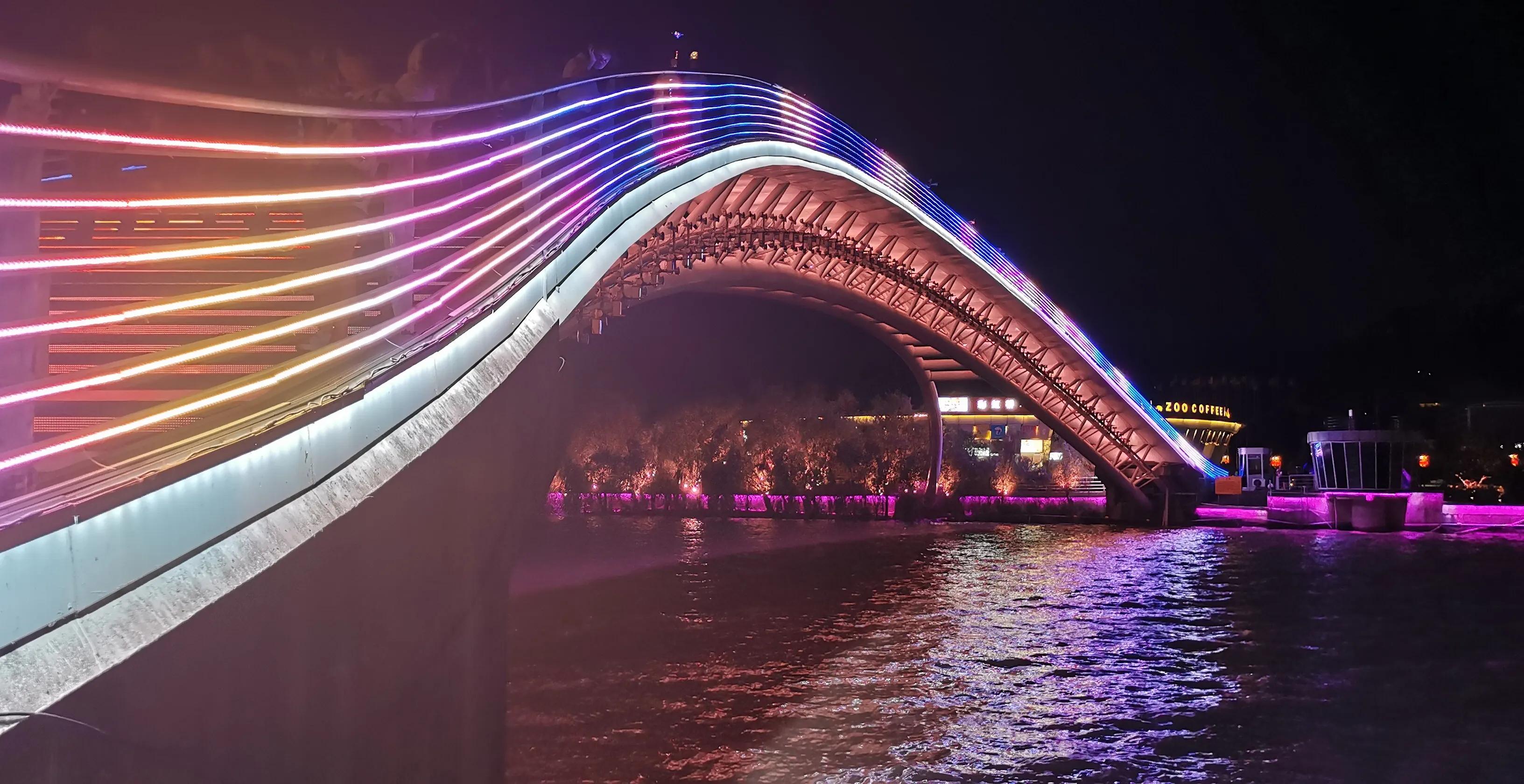 手拍世界作品集402期,2022年世界手机摄影大赛征稿