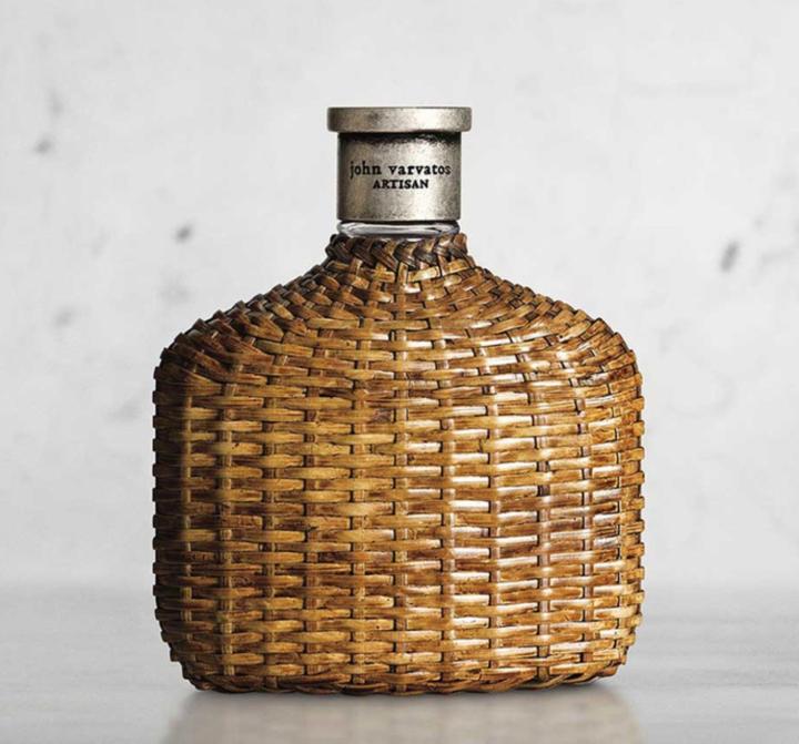 男生用什么香水容易吸引女生,女生用什么香水最吸引男生