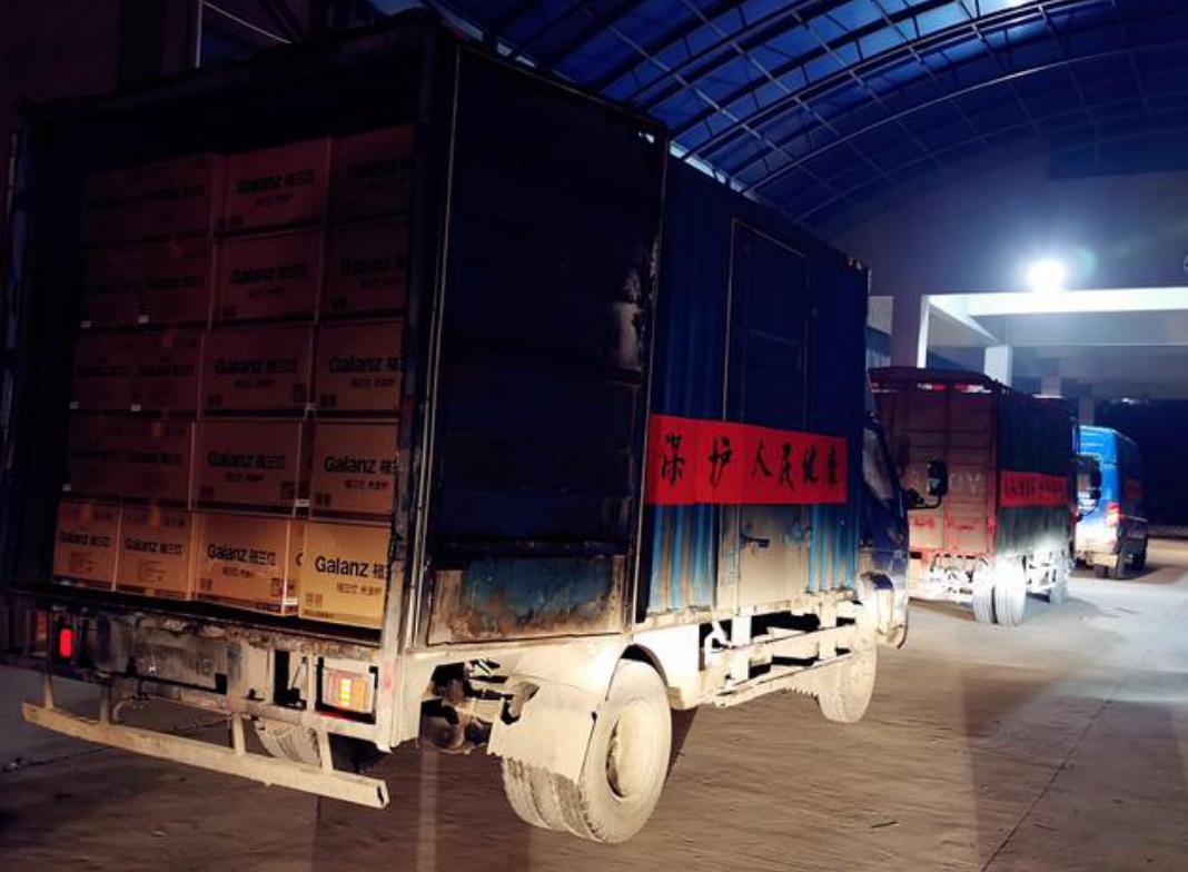 酒精喷口罩能消杀新冠病毒吗,抢口罩抢酒精接下来抢什么