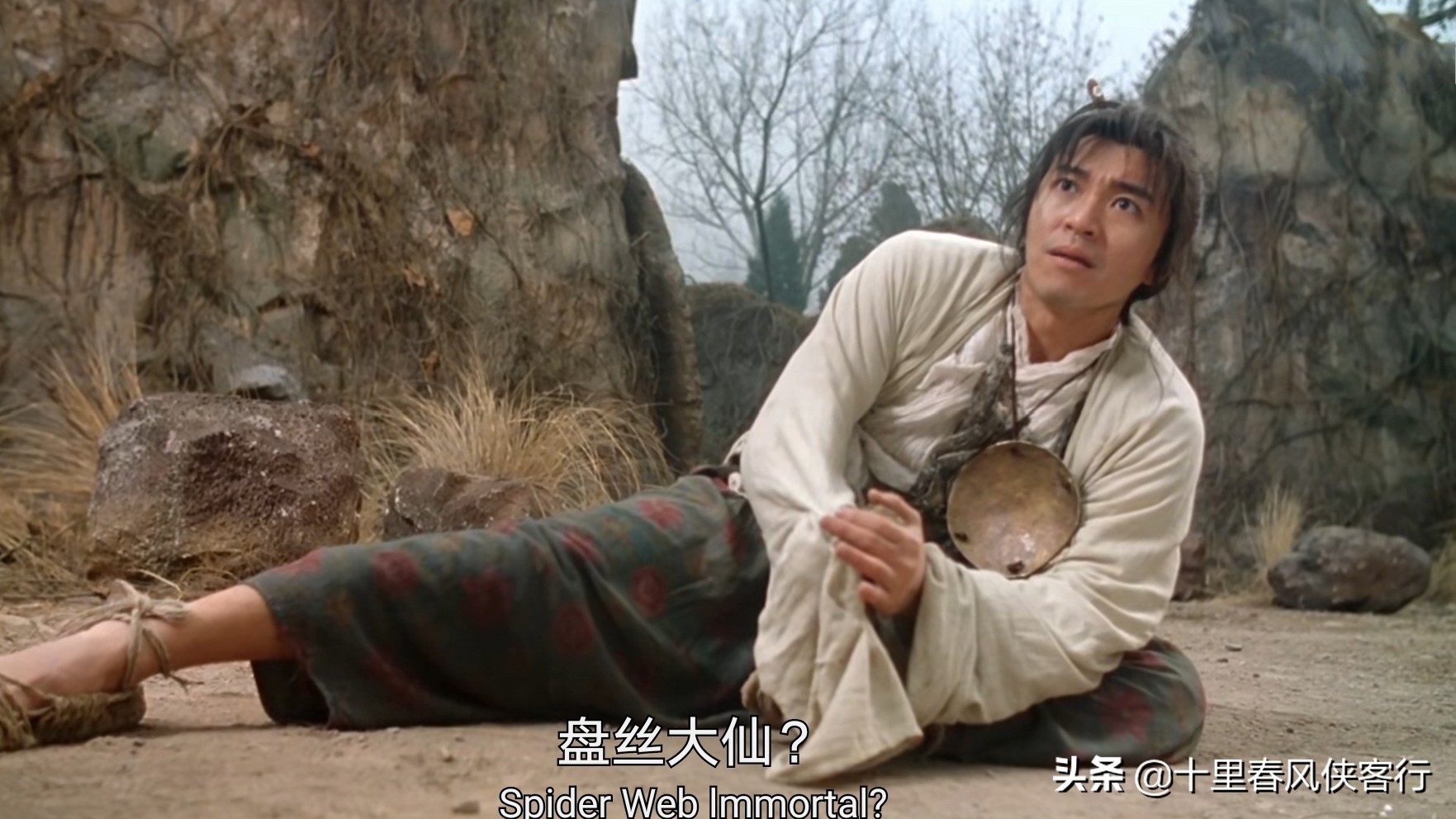 一开始被骂烂片后来成为经典,一开始被骂烂片后来却成了神片