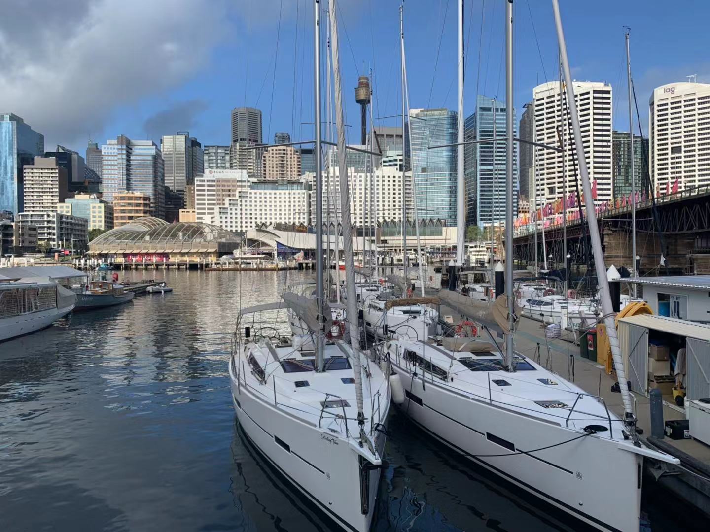 澳洲出国劳务需要什么条件,出国劳务澳大利亚需要什么条件