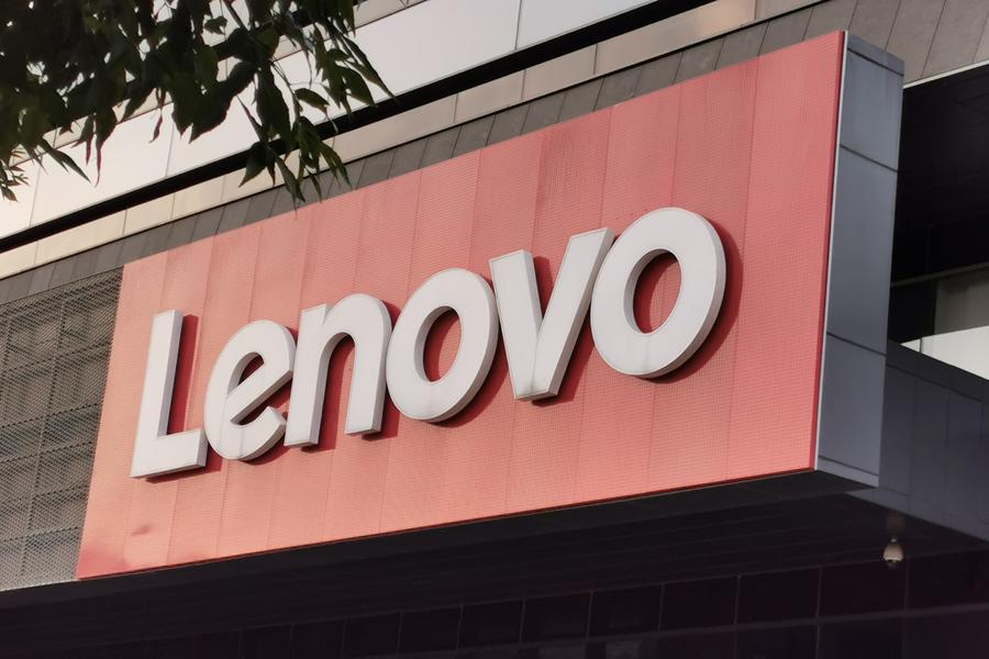 柳传志与联想对比,柳传志再谈联想怎么样