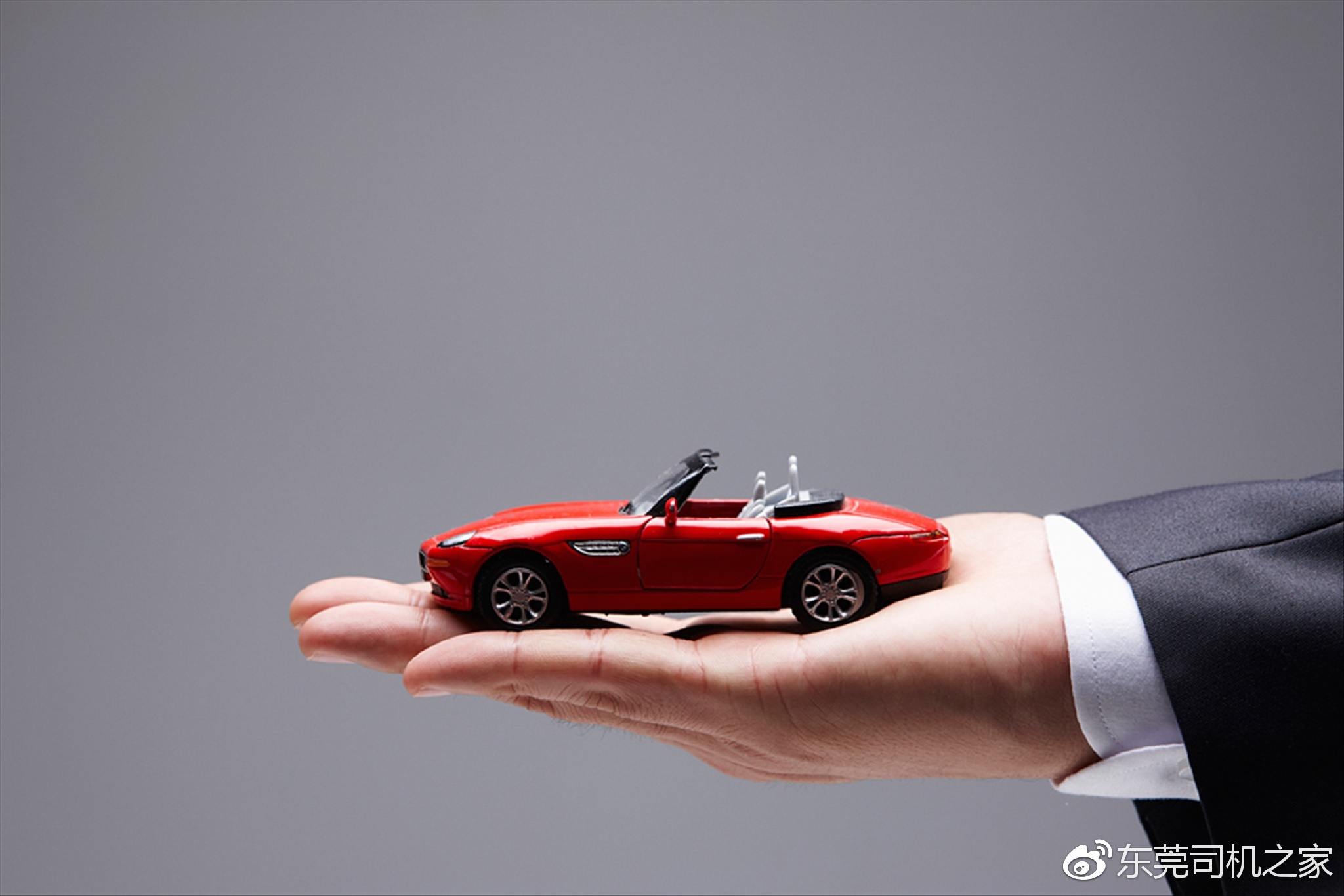 汽车以租代购的运营模式,以租代购模式