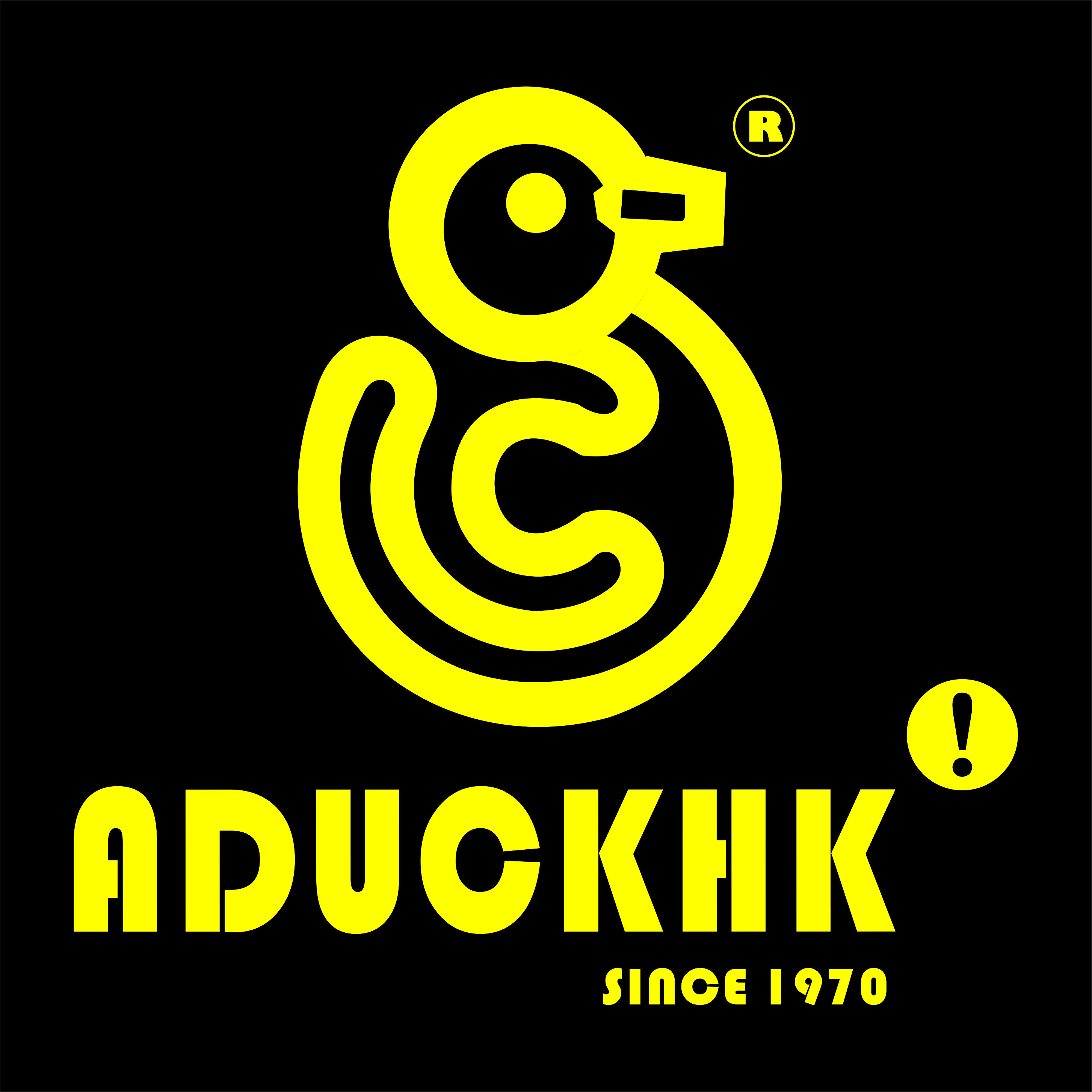 国潮特步和特步的区别,特步国潮男士鞋子