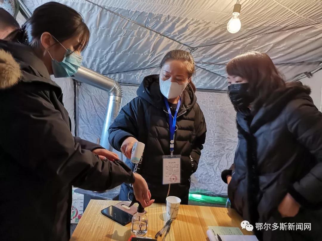 社区工作者为我们做好事感谢的话,北京市社区工作者