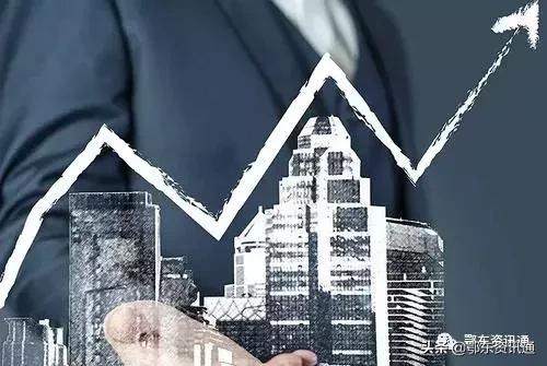 现在黄石楼市怎么样,2018年黄石市区房价多少钱