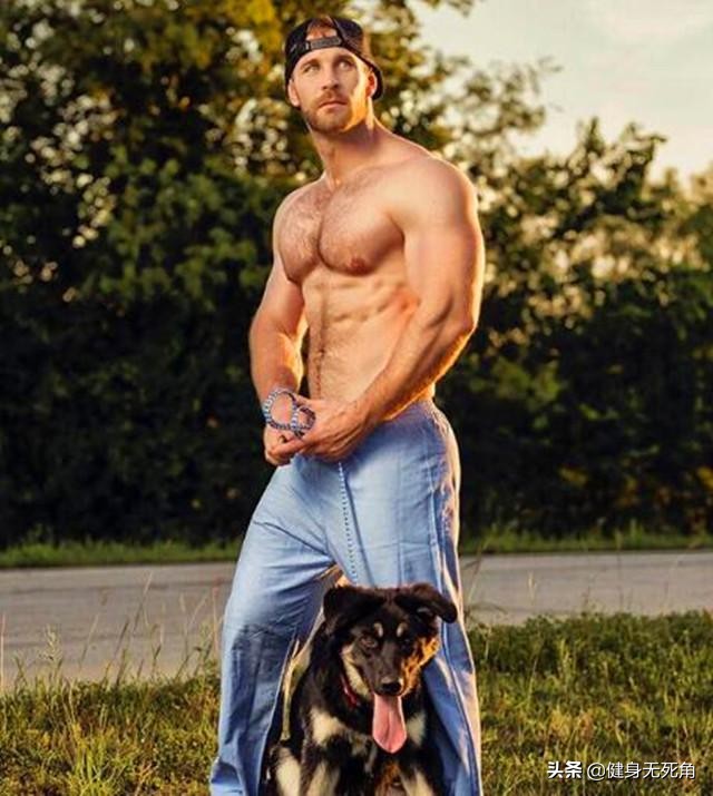 全面练手臂的动作,怎么练成手臂力量