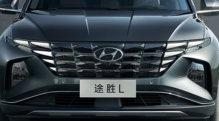 2015年途胜总销量,途胜和crv哪款车更值得购买