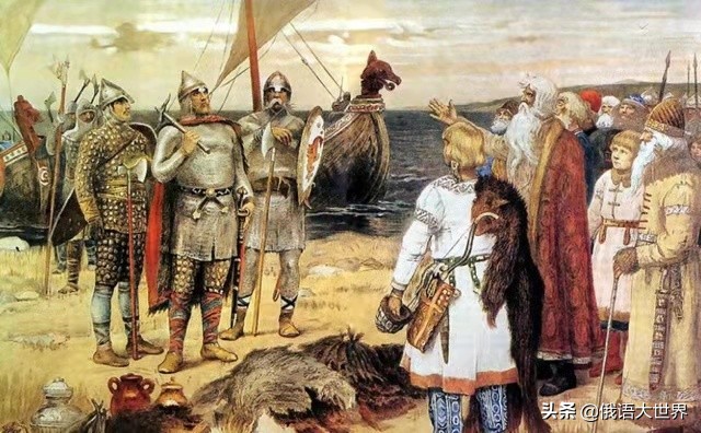 季莫申科个人简历出生时间,季莫申科波罗申科关系