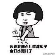 老北京不懂的方言,北京是不是没有方言