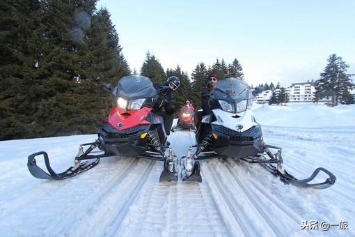 冰雪奇缘欧洲,冰雪奇缘欧洲小镇