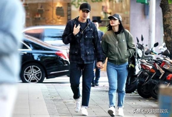 盘点十大身材巨好的红毯女星 (四位身材最好女星亮相红毯场面)