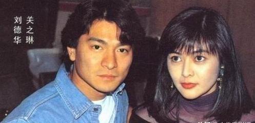 刘德华20部经典电影你看过几部,刘德华最经典的第100部电影