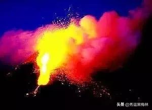 山海经扶桑国记录,山海经中的扶桑文化根